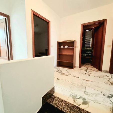 Casa Valentini Pensionat San Giuliano Terme Eksteriør billede